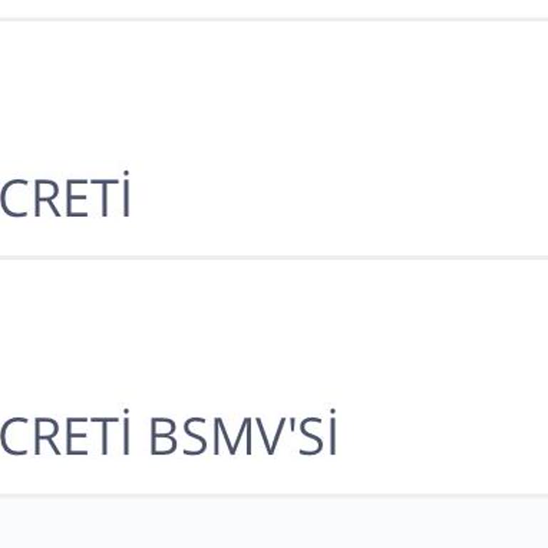 İş Bankası Yıllık Kart Aidat Ücreti