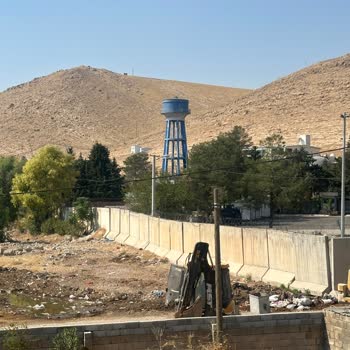 Mardin Büyükşehir Belediyesi Mardin Artuklu Büyükşehir Belediyesi Sorumsuzluğu