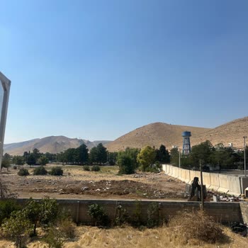 Mardin Büyükşehir Belediyesi Mardin Artuklu Büyükşehir Belediyesi Sorumsuzluğu