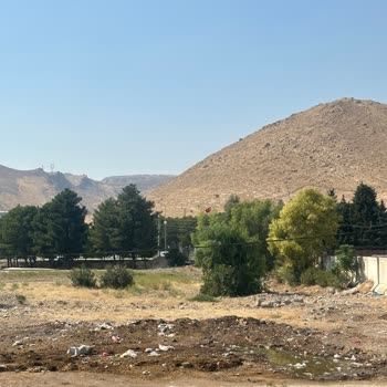 Mardin Büyükşehir Belediyesi Mardin Artuklu Büyükşehir Belediyesi Sorumsuzluğu