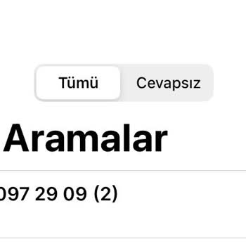 Butik Merve Aksoy Hesabından Dönüş Yapılmıyor