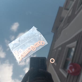 Site Hırdavat İsimli Alışveriş Sitesi Mağdur Olmam