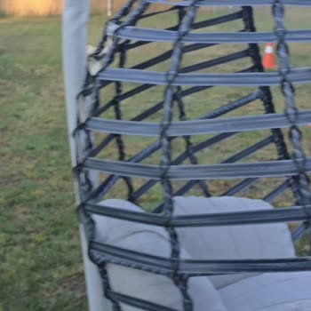 Yazgan Masa Sandalye Mağaza Hizmetleri Ve Müşteri Memnuniyeti Üzerine Değerlendirme