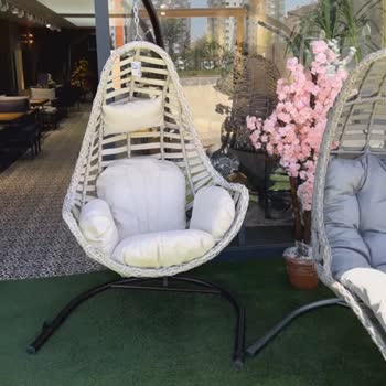 Yazgan Masa Sandalye Mağaza Hizmetleri Ve Müşteri Memnuniyeti Üzerine Değerlendirme