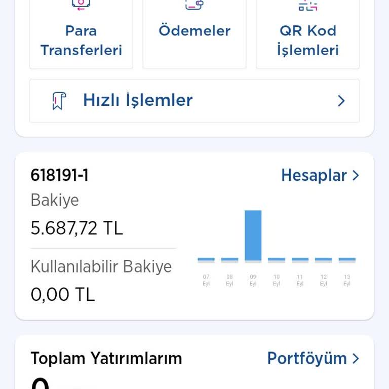 Vakıf Katılım Bankası Muhtaç Aylığına Bloke Koydu