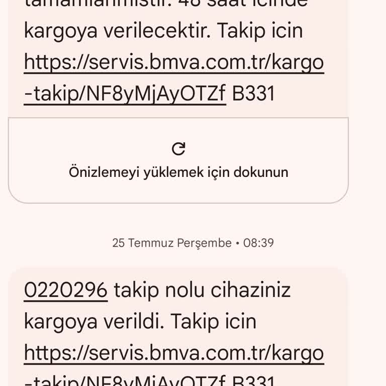 Kiwi Home Kiwi Dikiş Makinesi