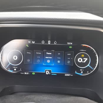 Chery Servis Yetersizliği Olayı