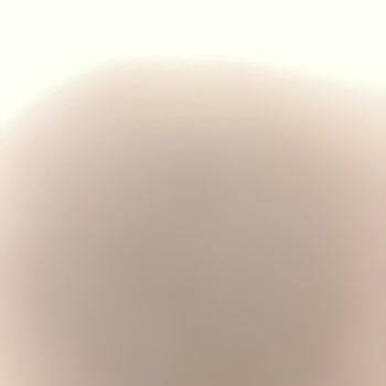 Nisa Hastanesi Yenidoğan Yoğun Bakım Ünitesindeki Deneyimler