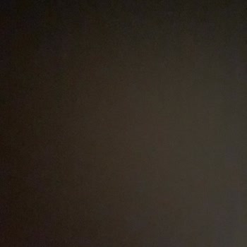 Nisa Hastanesi Yenidoğan Yoğun Bakım Ünitesindeki Deneyimler