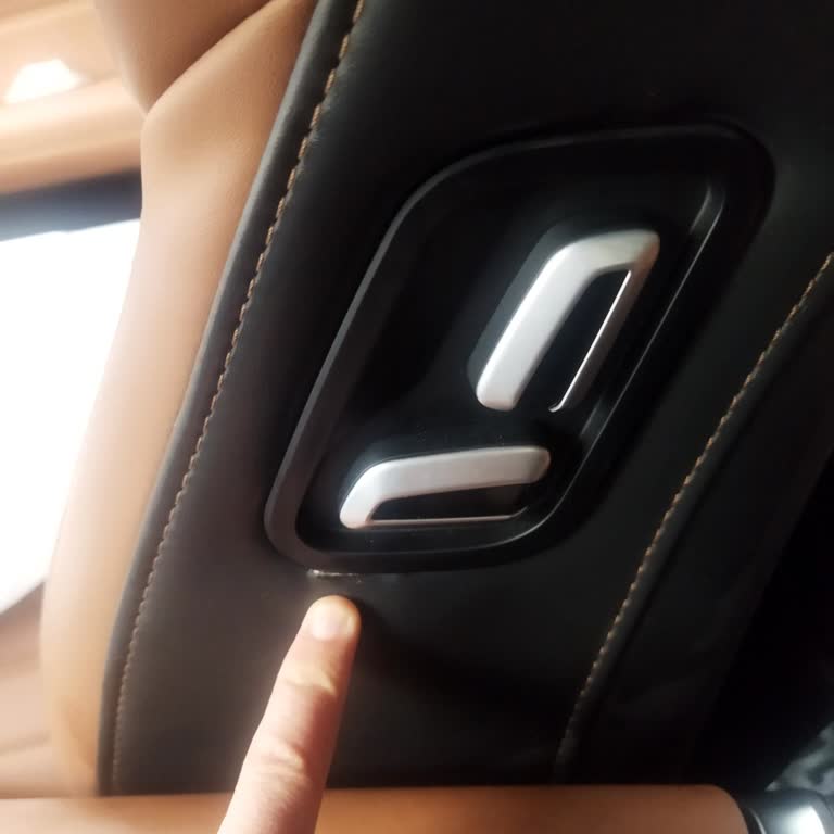 Chery Yedek Parça Konusunda İlgilenmiyor! Müşterisinin Sesini Duymuyor