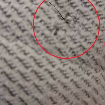 Doğtaş'tan Aldığım Koltuk Takımı 7 Aydır Sorunlu