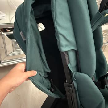 Hepsiburada Alınan Ürünün Bozuk Çıkması