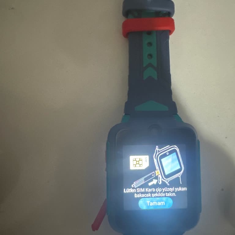 TCL Telefon TCL Model Mt42x