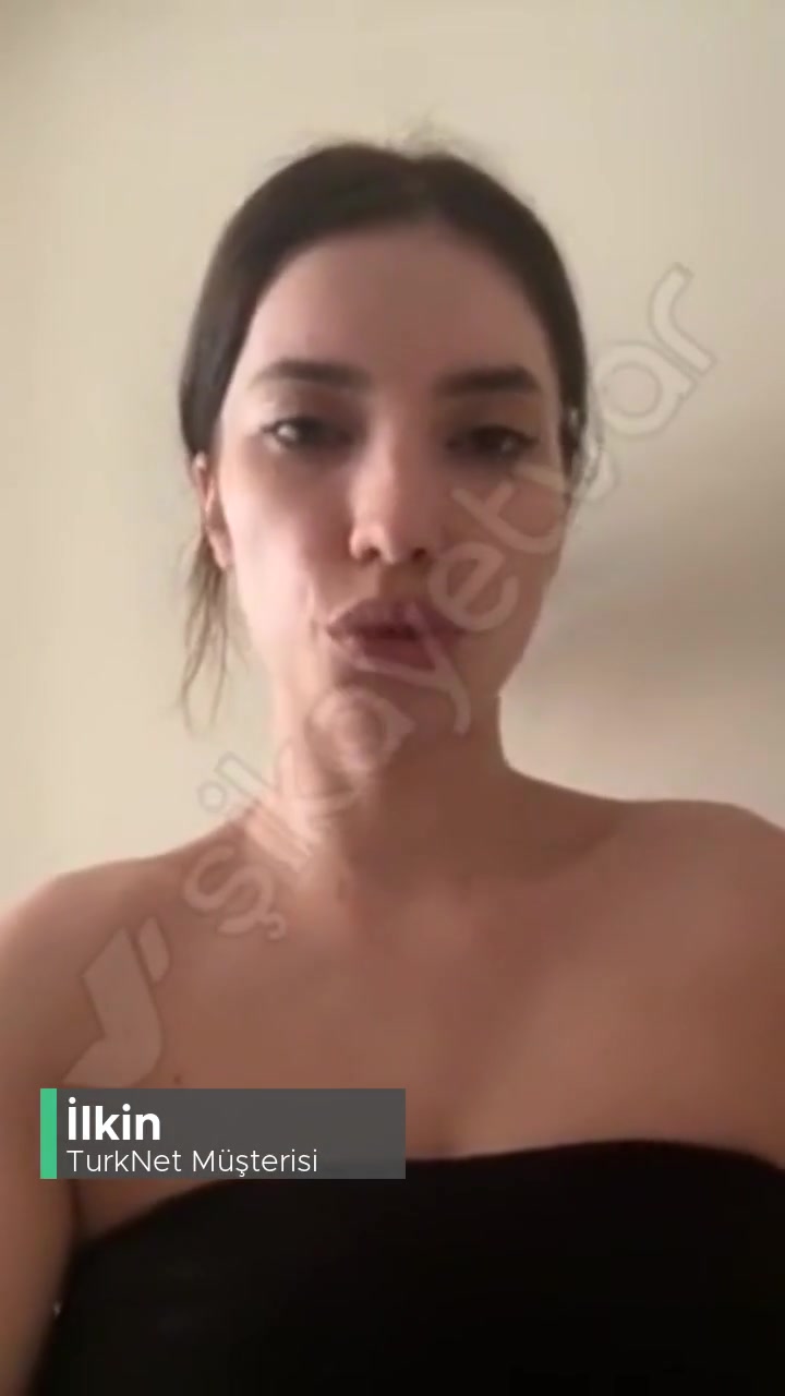 TurkNet Müşteri Temsilcisi Yok Destek Yok! videonun kapak resmi