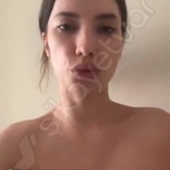 TurkNet Müşteri Temsilcisi Yok Destek Yok!