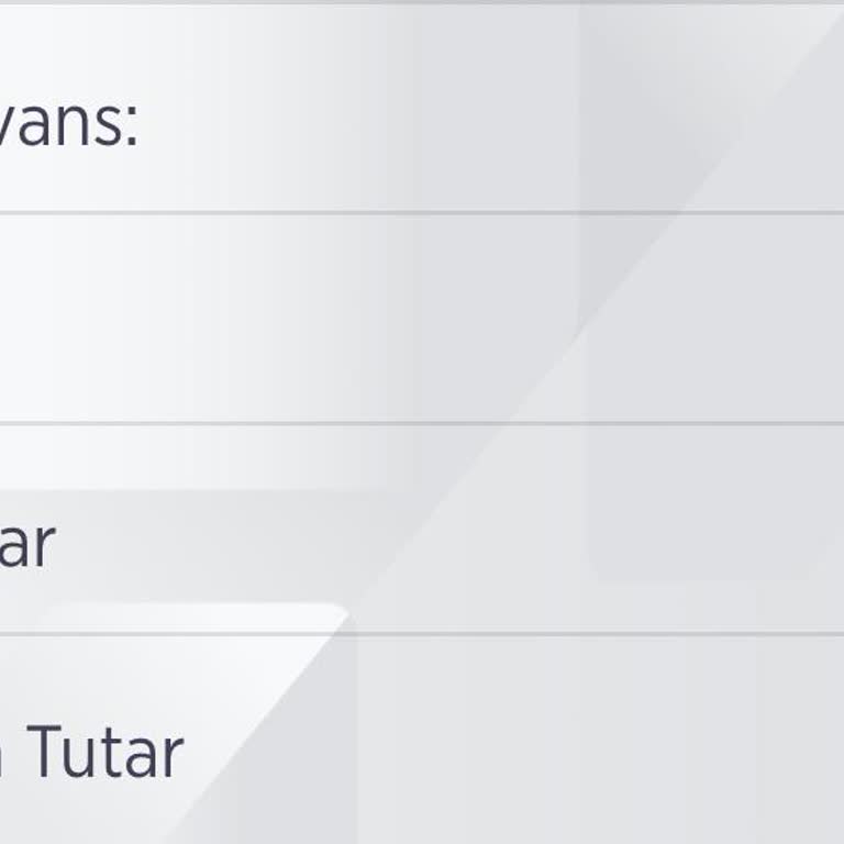Ziraat Bankası Ziraat Harçlık Avans