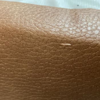 Bambi Yatak Bambi'den Aldığım Yatak Setinde Sürekli Sorunlar Yaşıyorum