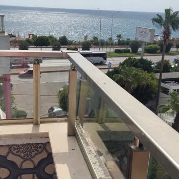Tatilbudur Clup Hotel Anjelik Şikayet