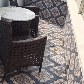 Tatilbudur Clup Hotel Anjelik Şikayet