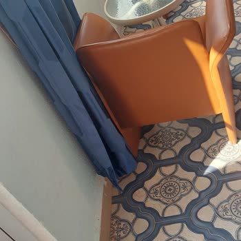 Tatilbudur Clup Hotel Anjelik Şikayet
