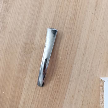 BİM Eksik Parçalar Ve Kırık Kulp Sorunu