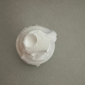 Derby Tıraş Köpüğü