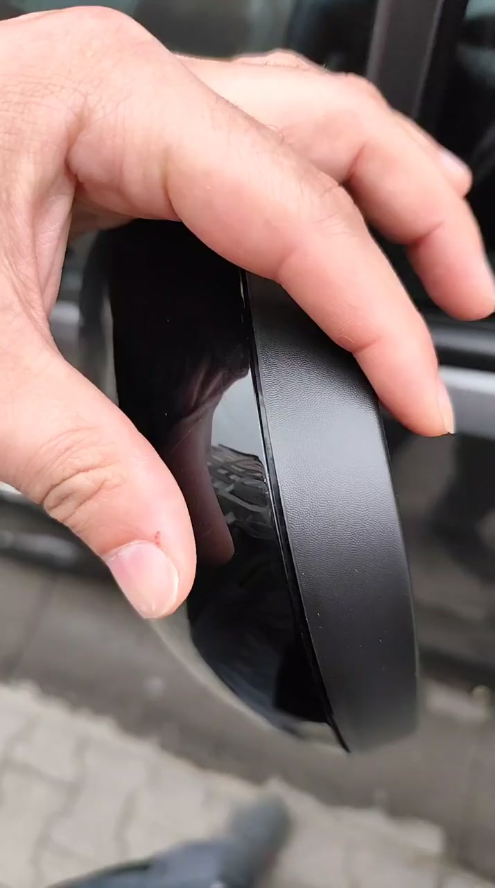 Peugeot Rifter unprofessionelle Reparatur und unerwartete Kosten in Trabzon Vardallar Videovorschaubild