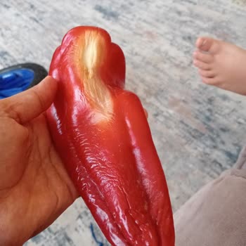 Migros'un İnsanları Mağdur Etmesi