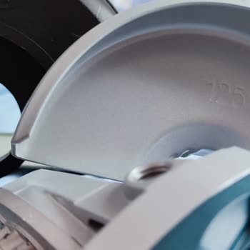 Depolife Kullanılmış Ve Kusurlu Ürün Satışı