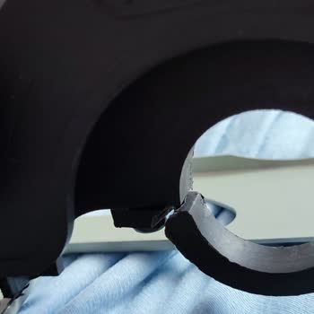 Depolife Kullanılmış Ve Kusurlu Ürün Satışı