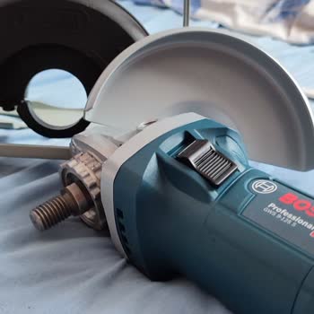 Depolife Kullanılmış Ve Kusurlu Ürün Satışı