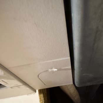 Mitsubishi Ürün Bozuk Servis İlgilenmiyor