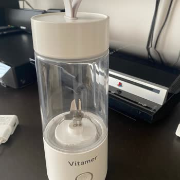 Trendyol İnterkom Teknol Servis, Namütenahi Biliş İnş. Ürününe Sahip Çıkmıyor