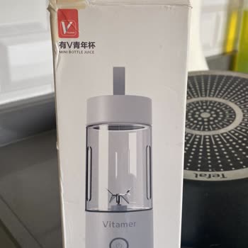 Trendyol İnterkom Teknol Servis, Namütenahi Biliş İnş. Ürününe Sahip Çıkmıyor