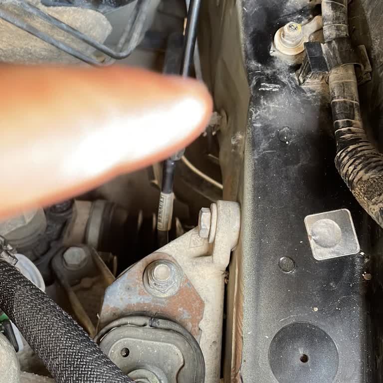 Pilot Garage Oto Ekspertiz Hüsranı!