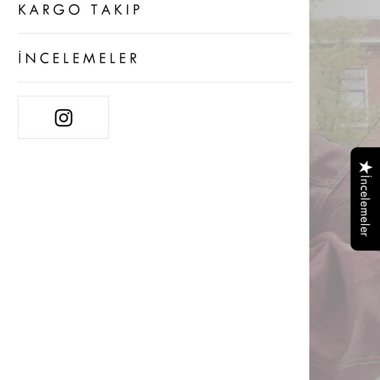 Satchy Beden Değişikliği Yapamıyorum