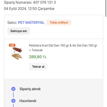 İsminize Asla Layık Değilsiniz, Değiştirin Hepsijet