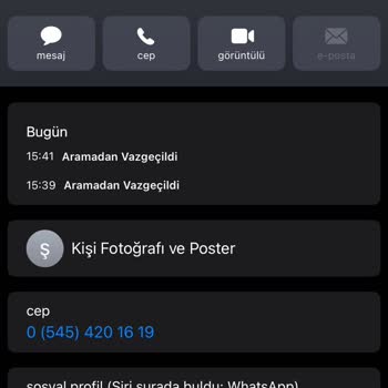 Eyşan Beauty Eşyan Güzellik Merkezi Tarafından Mağdur Edildim