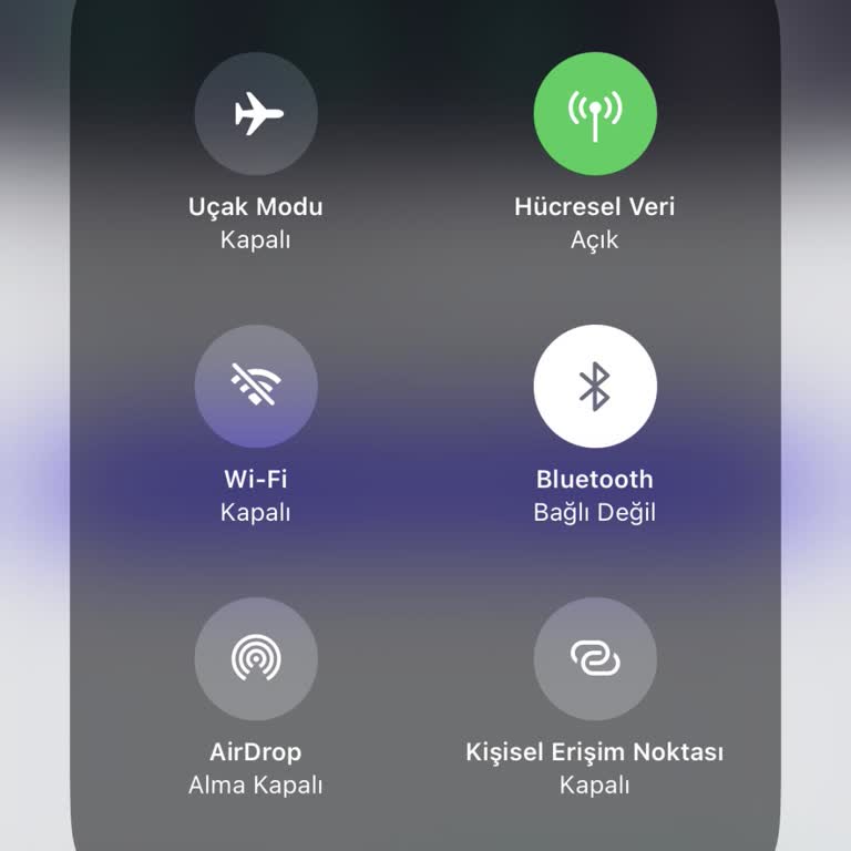 Hb Bilişim Sorumsuzluğu Ve Pişmanlığı