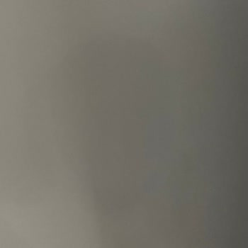 Filli Boya Dayanıklı Olmayan Boya İle Yaşanan Sorunlar