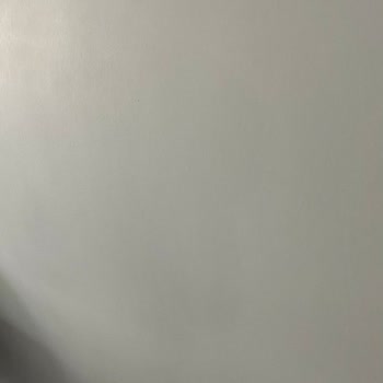 Filli Boya Dayanıklı Olmayan Boya İle Yaşanan Sorunlar