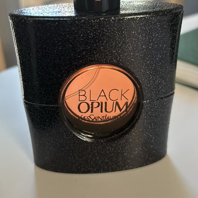 Merve Kozmetik Parfüm Görünümlü Kolonya