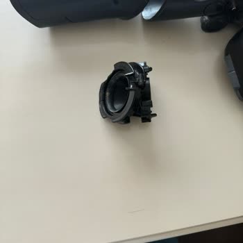 PHILIPS Ev Aletleri Philips Dikey Süpürge Faciası