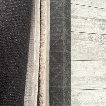 İpek Halı Yıkama (Edremit) Halı Temizleme Hizmetinde Yaşadığım Sorunlar Ve Tehdit