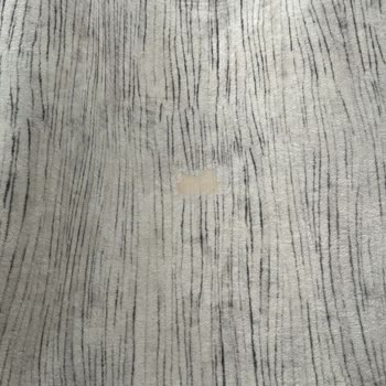 İpek Halı Yıkama (Edremit) Halı Temizleme Hizmetinde Yaşadığım Sorunlar Ve Tehdit