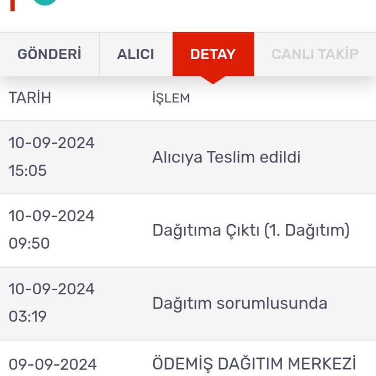 N11 Kargom Sende Firması