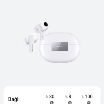 Eki aç