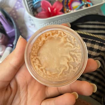 Gratis'ten Aldığım Jowe Kaş Sabitleyici