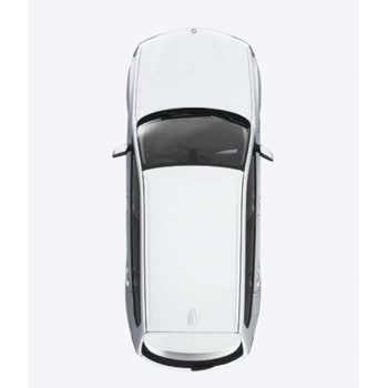 Unauthorized Charges by Sixt Dubai Airport After Car Rental