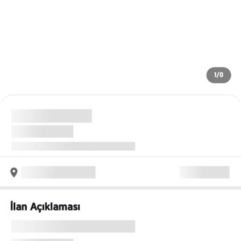 Türk Telekom Prime Şebeke Ve İnternet Sorunu